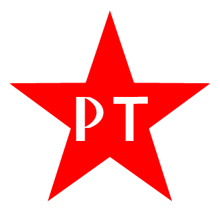 Usere621's emblem