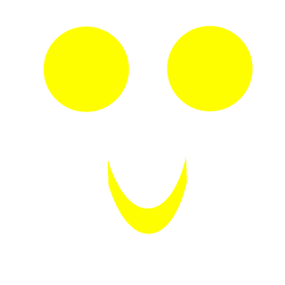 MA-KUN_ASSAULTER's emblem