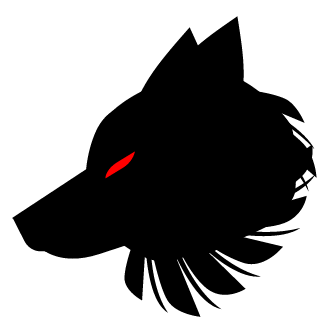 lucas-tertplay's emblem