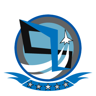 Juanma_01's emblem