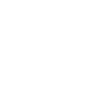 1zari's emblem