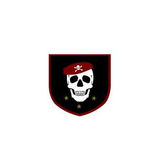 MaskOff92's emblem