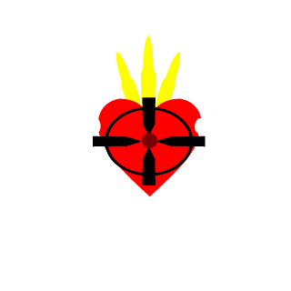 Arrowheade's emblem