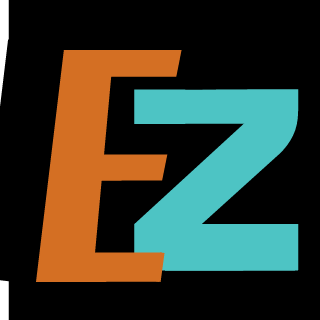 kryxsll's emblem