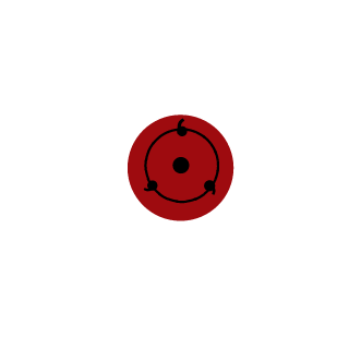 Spuwuker's emblem