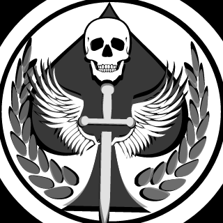 Maldesol's emblem