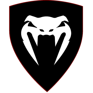 Bal Undy's emblem