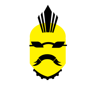 stomper_67's emblem