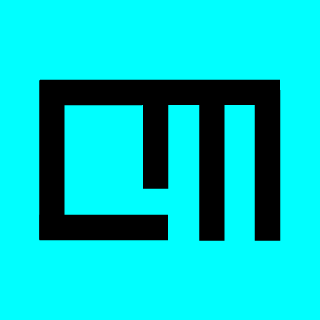 Cienmexicanos's emblem