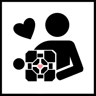 xMissyChrissy's emblem