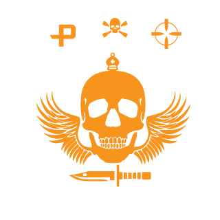 Mirnov455's emblem