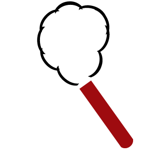 Riptalis's emblem