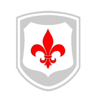 KARASUMAREN's emblem
