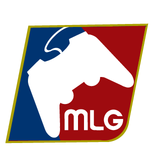 Shabadin's emblem