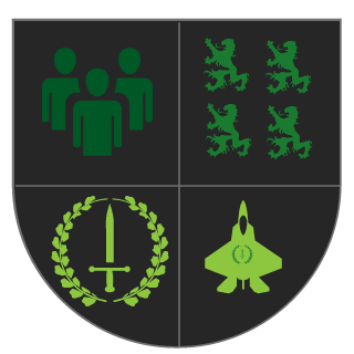 DanSamson01's emblem