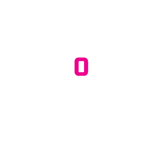 Landannnn's emblem