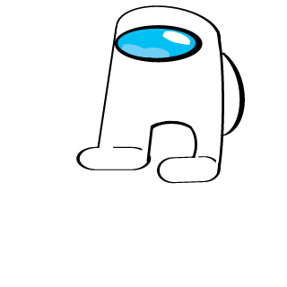 sus's emblem