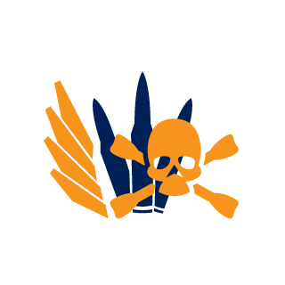 Jaszczomp14's emblem