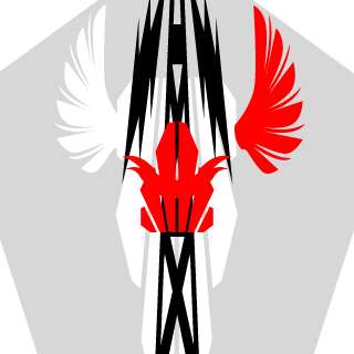 Tempest_GP's emblem
