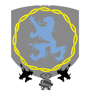Tartyace's emblem