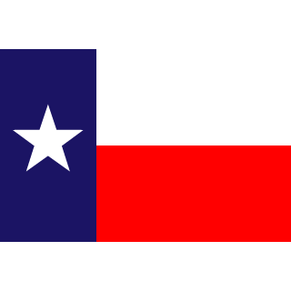 ReapTX's emblem