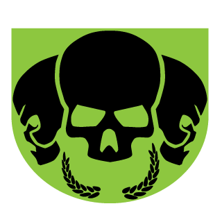 Cristomax1717's emblem