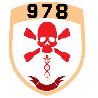 Sa1 T Nuts's emblem