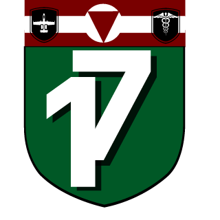 tmsfs's emblem