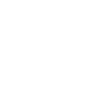 xxxxxhiverxxxxxx's emblem