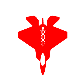 peppo1pAn's emblem