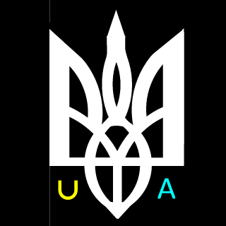 Metag0m's emblem