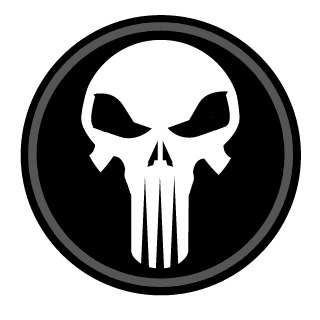 Jeffreywin's emblem