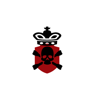 EzErIcIk's emblem