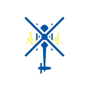 UHD730_Player's emblem