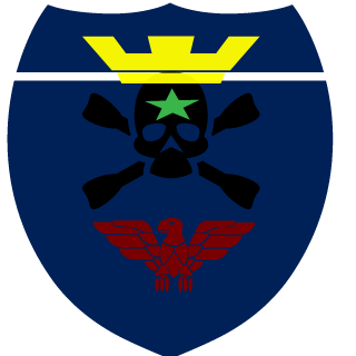 rafkamp800's emblem