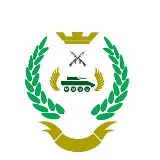 RoonMian's emblem
