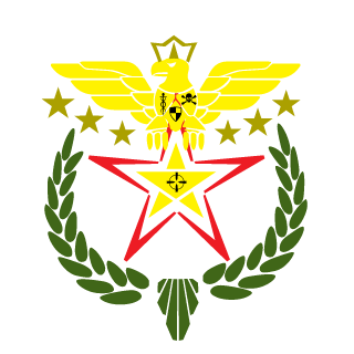 DWD03405471's emblem