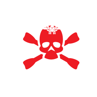 1980JohnRambo's emblem