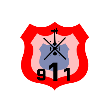 Firefromthehip's emblem