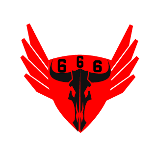 sgt_snowball70's emblem
