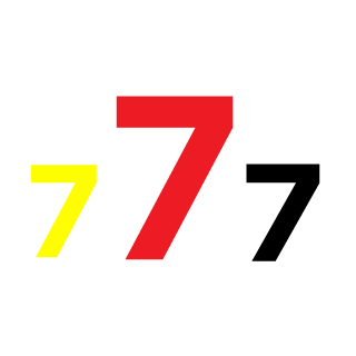 thyago779's emblem