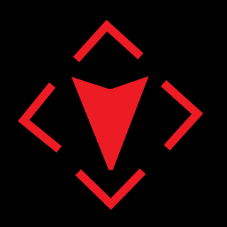 LockOnSpecalist's emblem