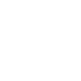 SpitInHerEye's emblem