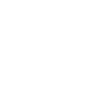 LyongRLavu's emblem