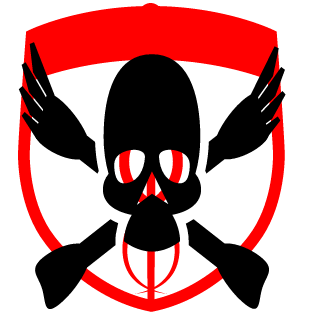 1w6ZZu1's emblem
