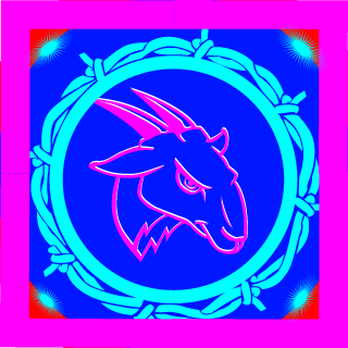 Stonnbang's emblem