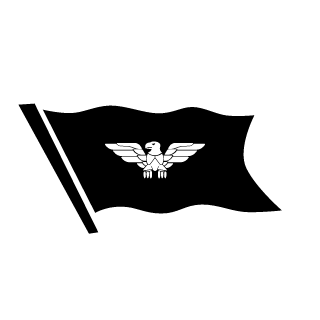44710's emblem