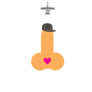 NewTnnn's emblem