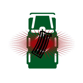 Diedef's emblem