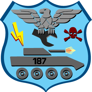 hindwers's emblem